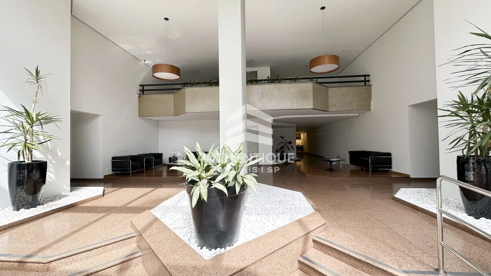 Cobertura, 3 quartos, 200 m² - Foto 43