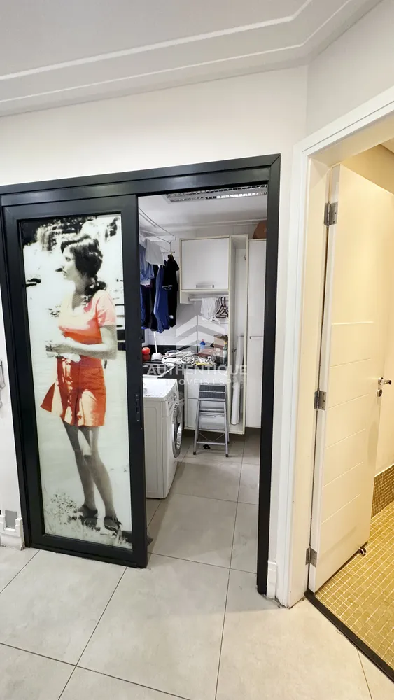 Cobertura, 3 quartos, 200 m² - Foto 37