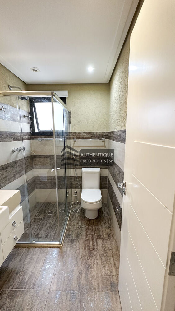 Cobertura, 3 quartos, 200 m² - Foto 16