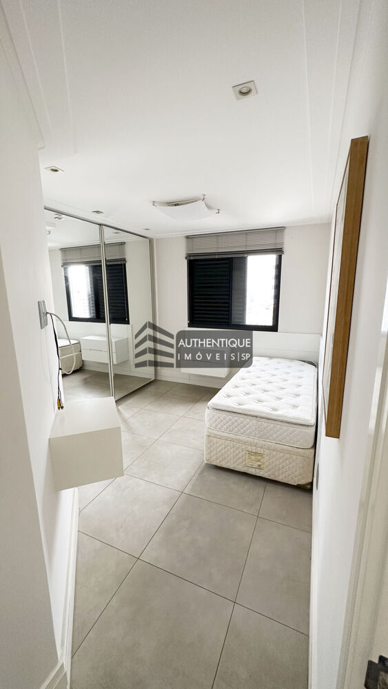 Cobertura, 3 quartos, 200 m² - Foto 10