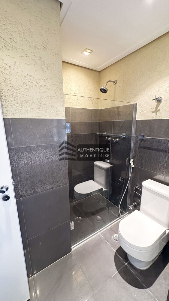 Cobertura, 3 quartos, 200 m² - Foto 22
