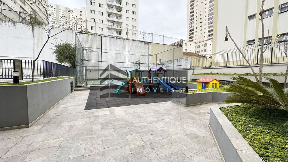 Cobertura, 3 quartos, 200 m² - Foto 9
