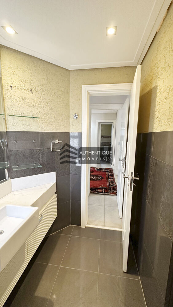 Cobertura, 3 quartos, 200 m² - Foto 31