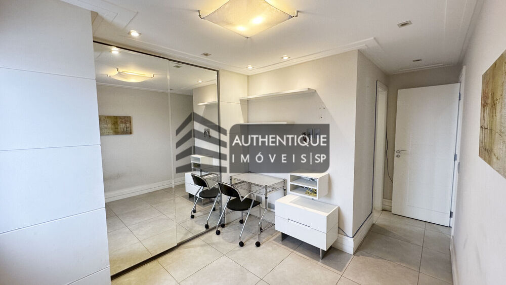Cobertura, 3 quartos, 200 m² - Foto 26
