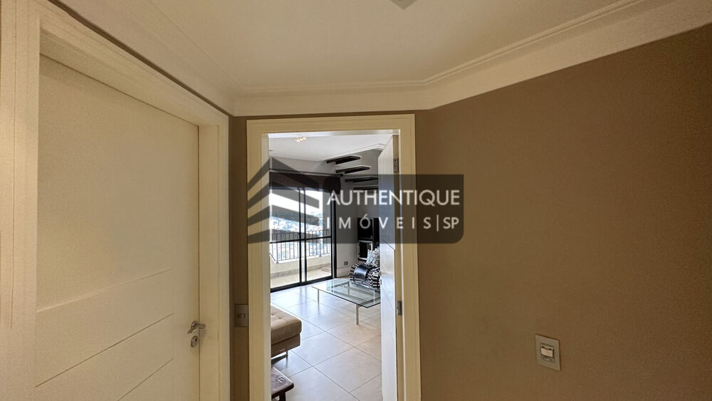 Cobertura, 3 quartos, 200 m² - Foto 18