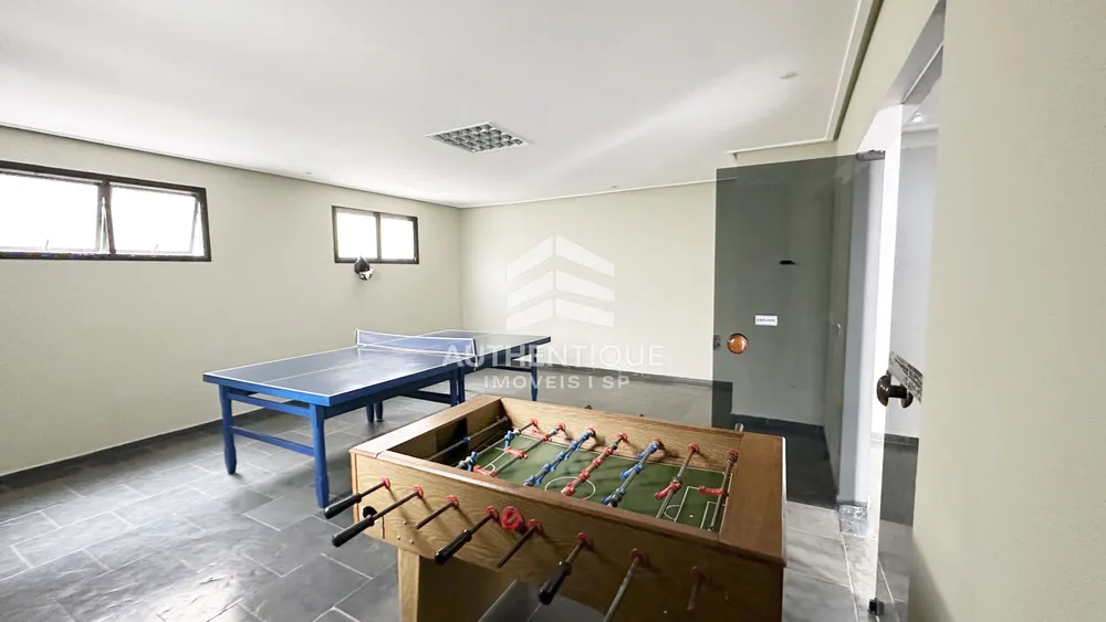 Cobertura, 3 quartos, 200 m² - Foto 44