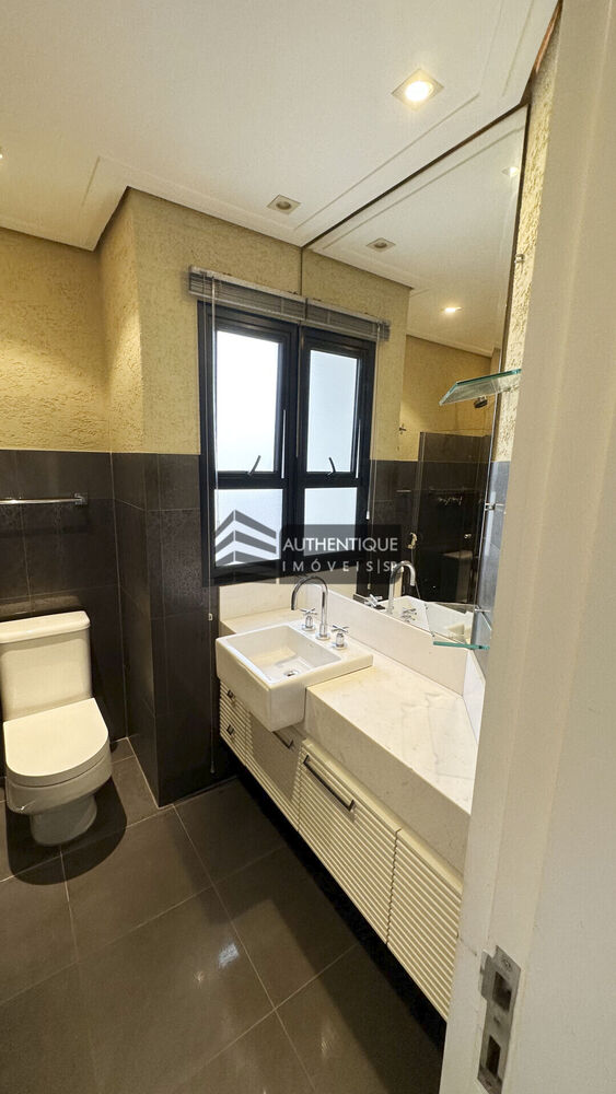 Cobertura, 3 quartos, 200 m² - Foto 13