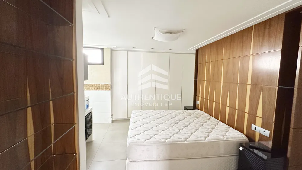 Cobertura, 3 quartos, 200 m² - Foto 40