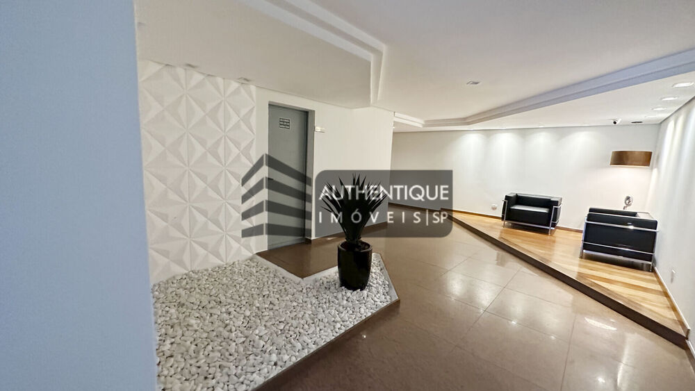 Cobertura, 3 quartos, 200 m² - Foto 24