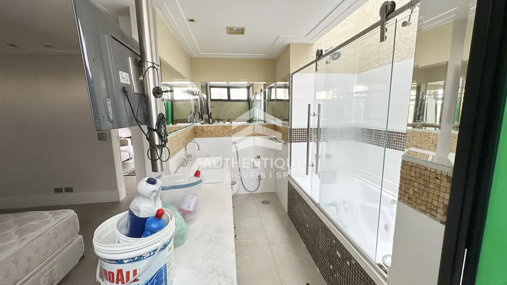 Cobertura, 3 quartos, 200 m² - Foto 41