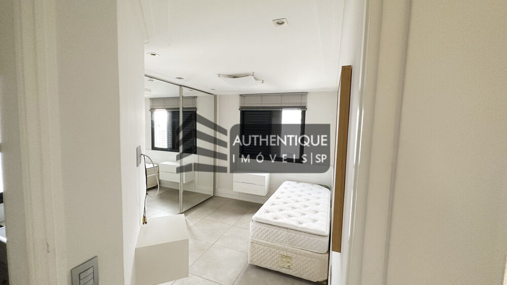 Cobertura, 3 quartos, 200 m² - Foto 4