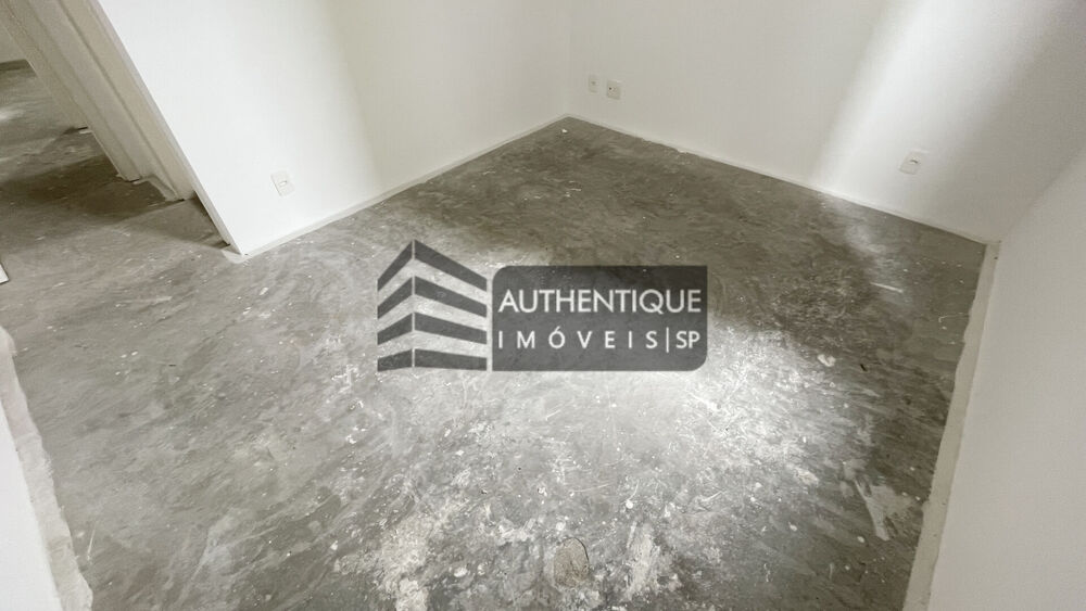 Apartamento, 2 quartos, 64 m² - Foto 19