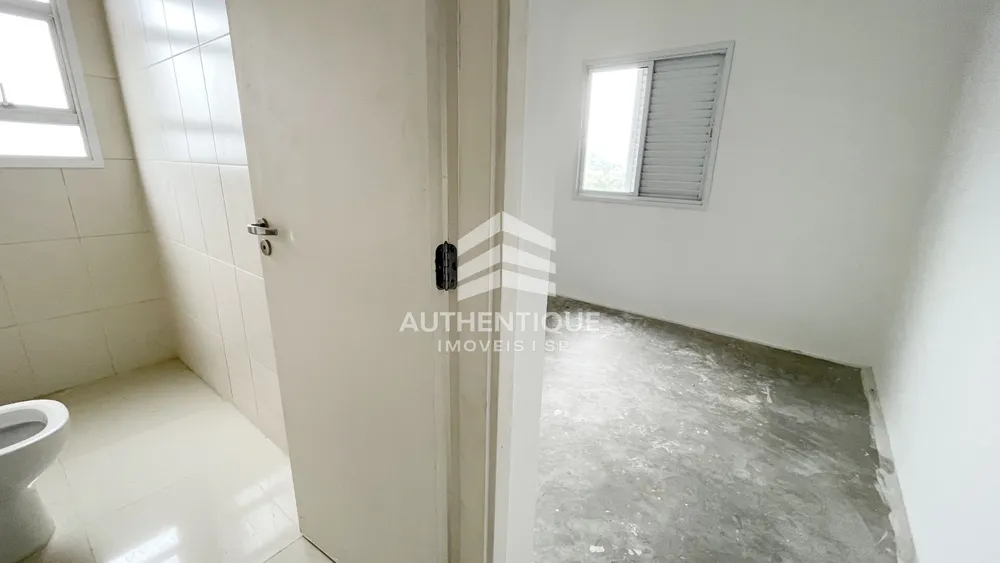 Apartamento, 2 quartos, 64 m² - Foto 37