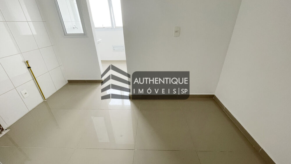Apartamento, 2 quartos, 64 m² - Foto 23