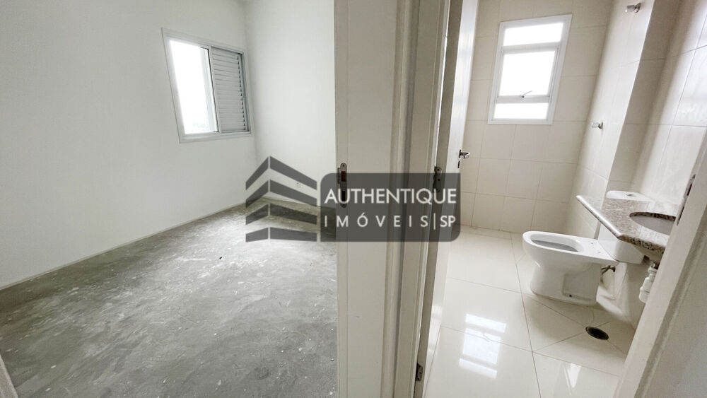 Apartamento, 2 quartos, 64 m² - Foto 25