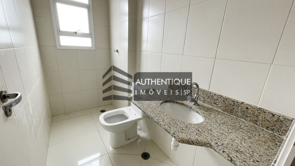 Apartamento, 2 quartos, 64 m² - Foto 20