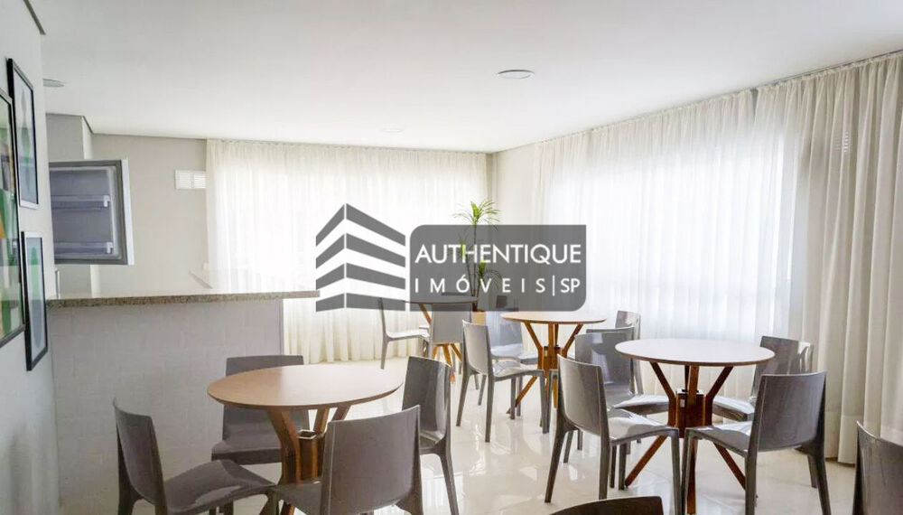 Apartamento, 2 quartos, 64 m² - Foto 31