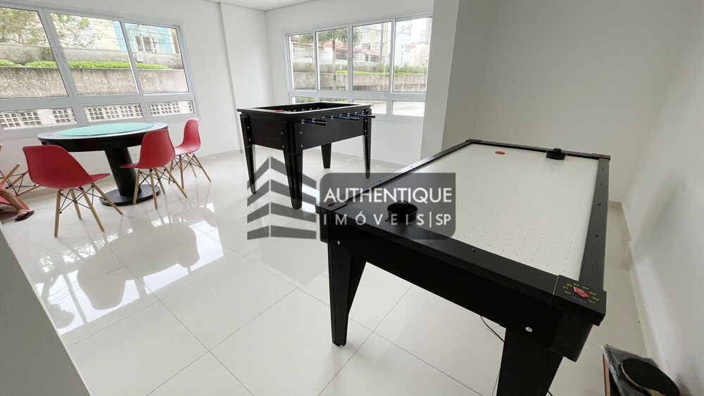 Apartamento, 2 quartos, 64 m² - Foto 21