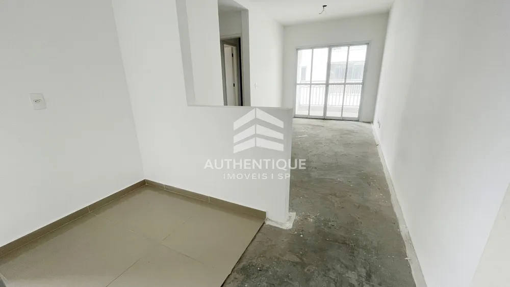 Apartamento, 2 quartos, 64 m² - Foto 35