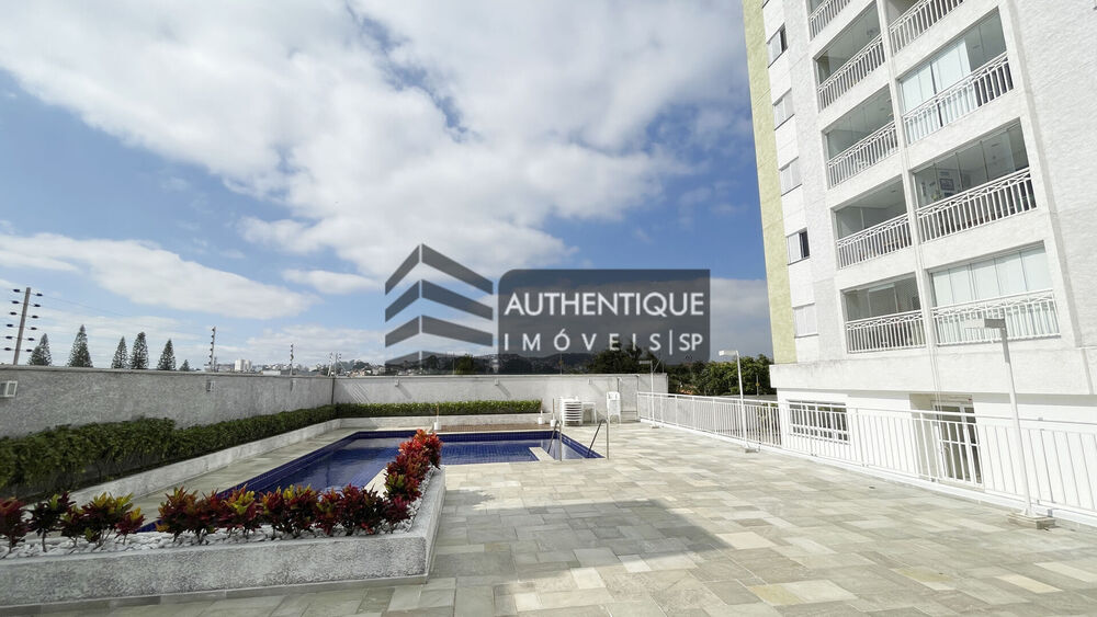 Apartamento, 2 quartos, 64 m² - Foto 18