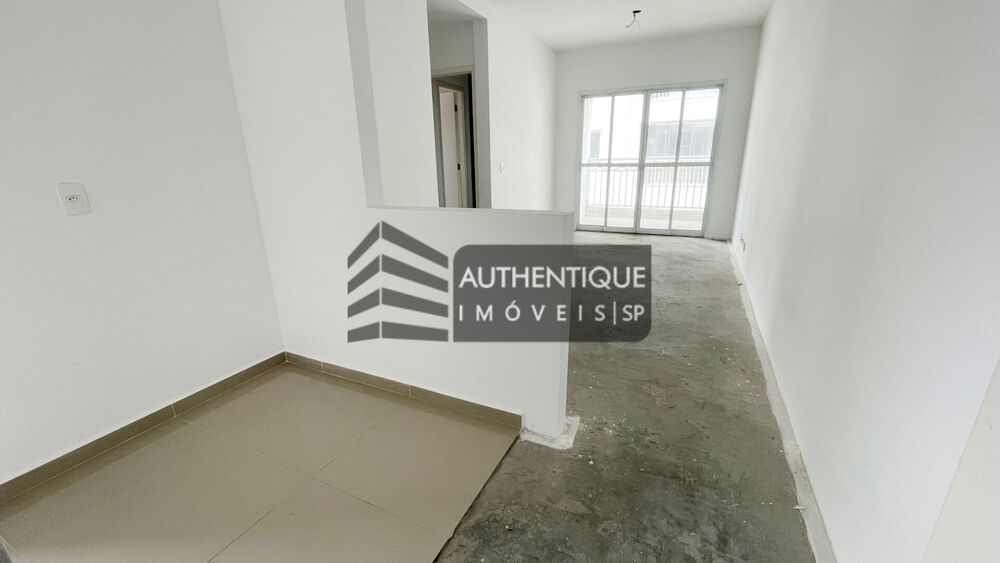 Apartamento, 2 quartos, 64 m² - Foto 14