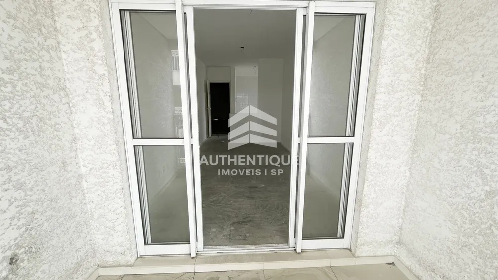 Apartamento, 2 quartos, 64 m² - Foto 34