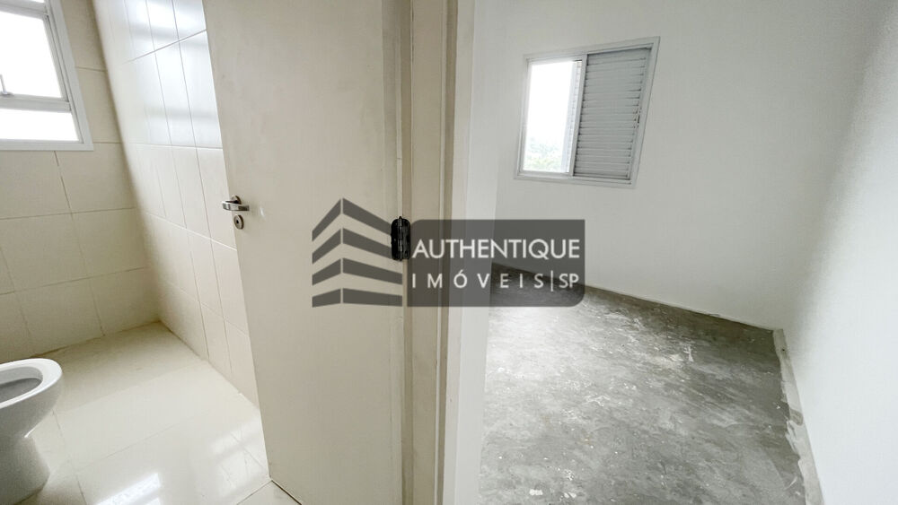 Apartamento, 2 quartos, 64 m² - Foto 28