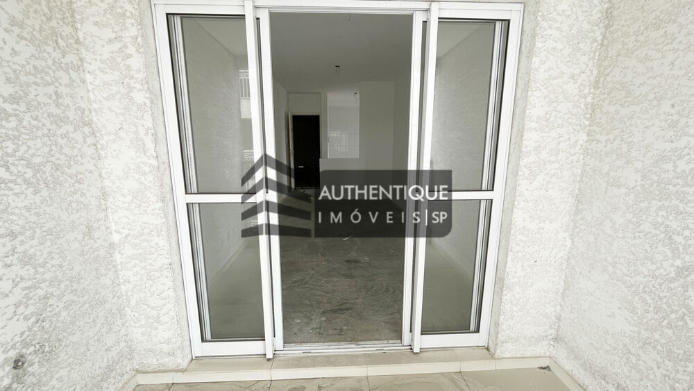 Apartamento, 2 quartos, 64 m² - Foto 1