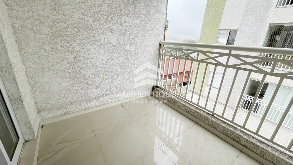 Apartamento, 2 quartos, 64 m² - Foto 33