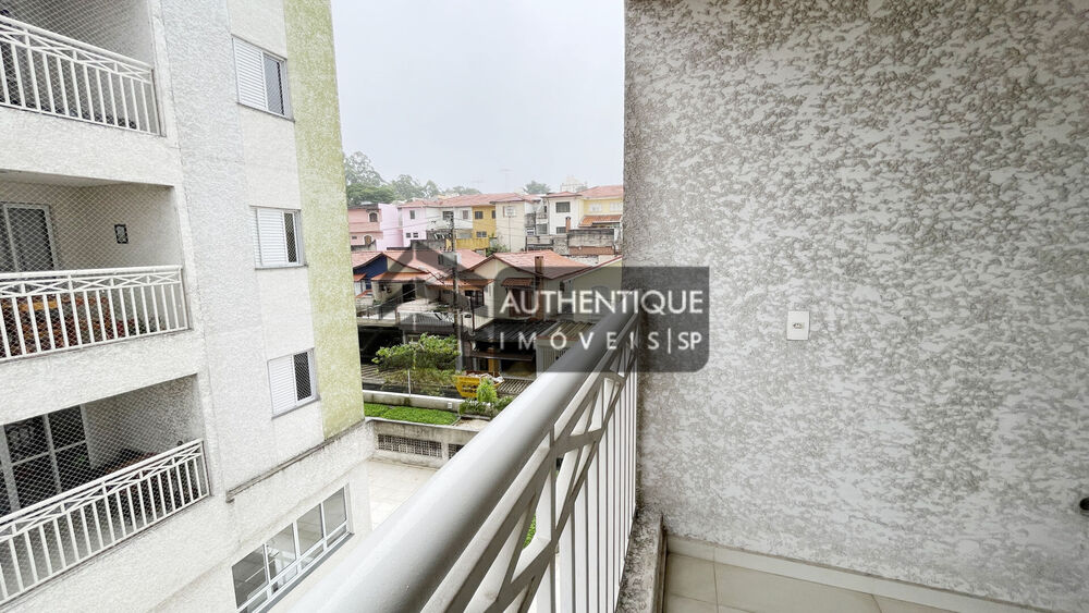Apartamento, 2 quartos, 64 m² - Foto 22