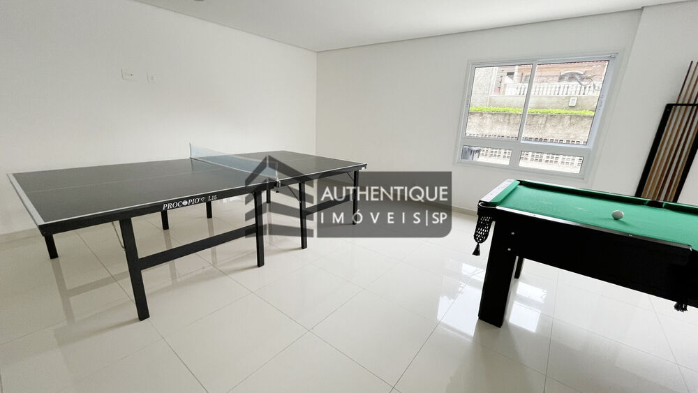 Apartamento, 2 quartos, 64 m² - Foto 26