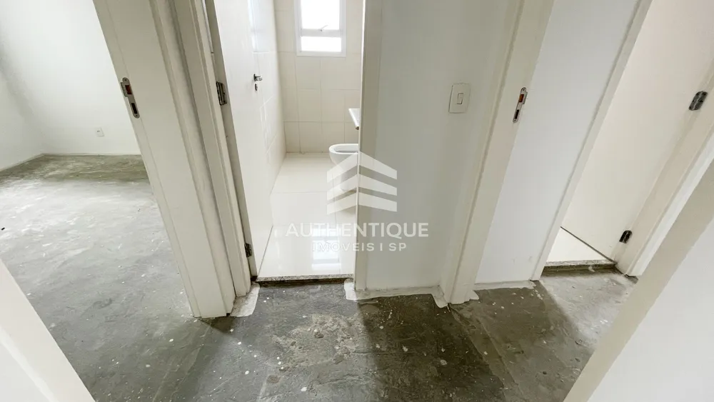 Apartamento, 2 quartos, 64 m² - Foto 36