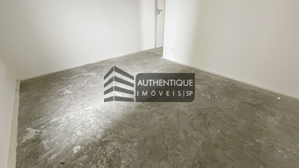 Apartamento, 2 quartos, 64 m² - Foto 32