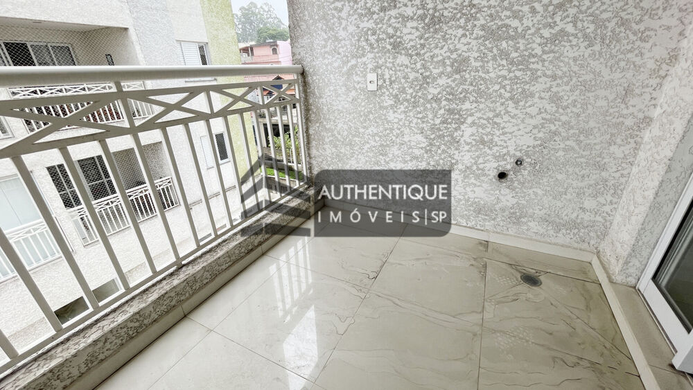 Apartamento, 2 quartos, 64 m² - Foto 9