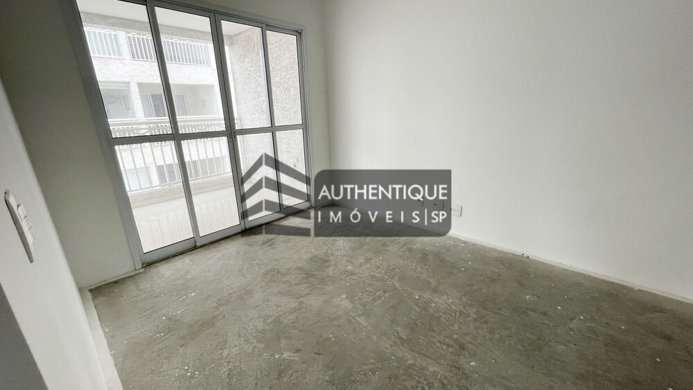 Apartamento, 2 quartos, 64 m² - Foto 8