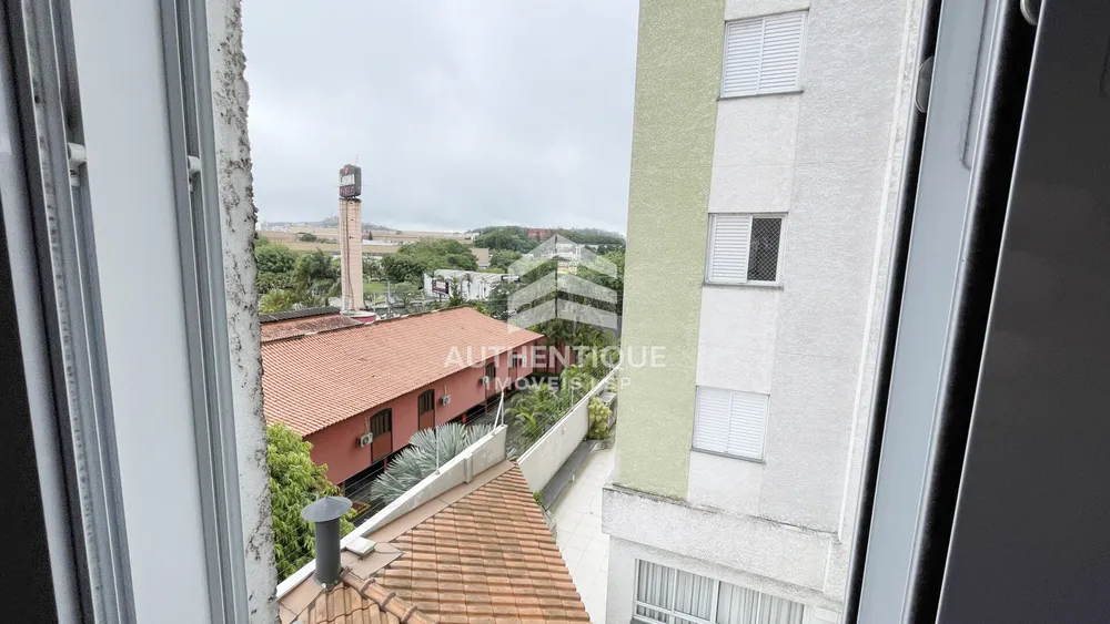Apartamento, 2 quartos, 64 m² - Foto 39
