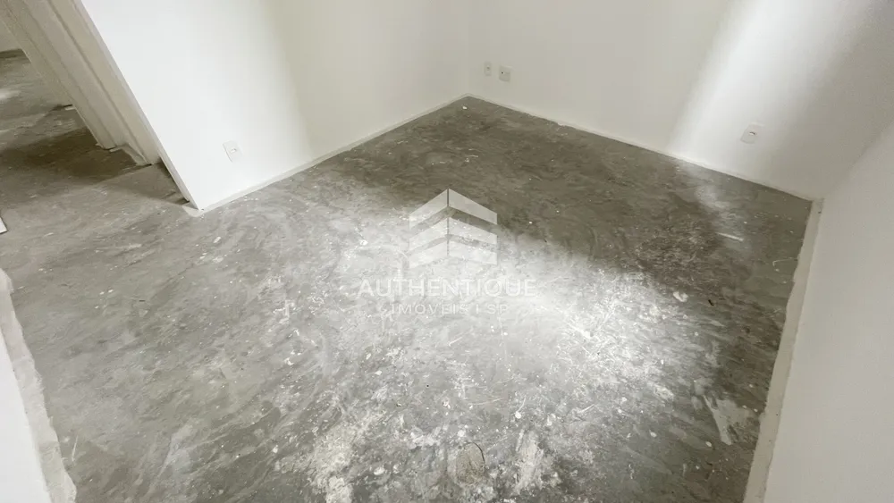 Apartamento, 2 quartos, 64 m² - Foto 38