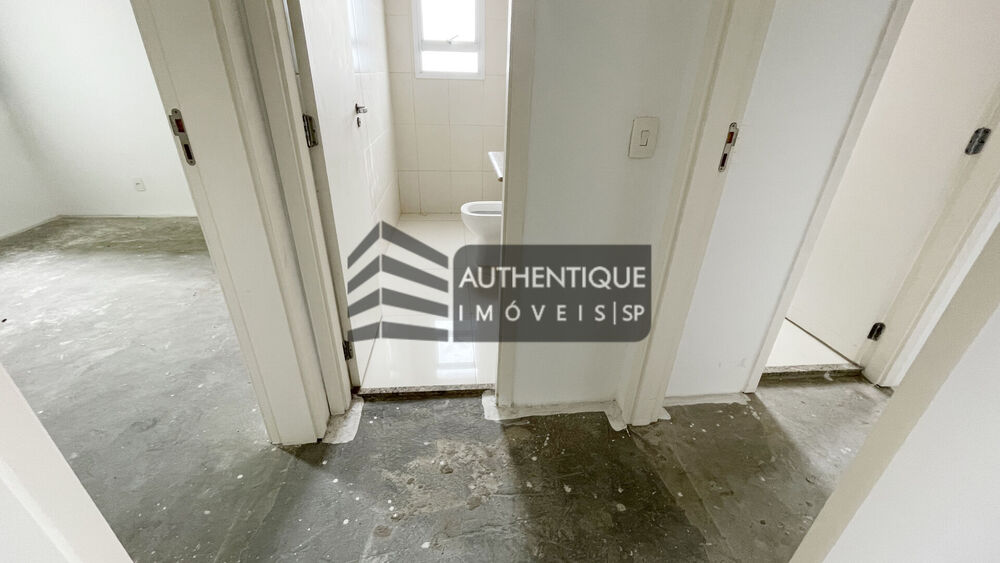 Apartamento, 2 quartos, 64 m² - Foto 13