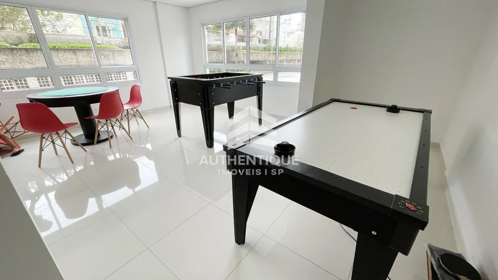 Apartamento, 2 quartos, 64 m² - Foto 44