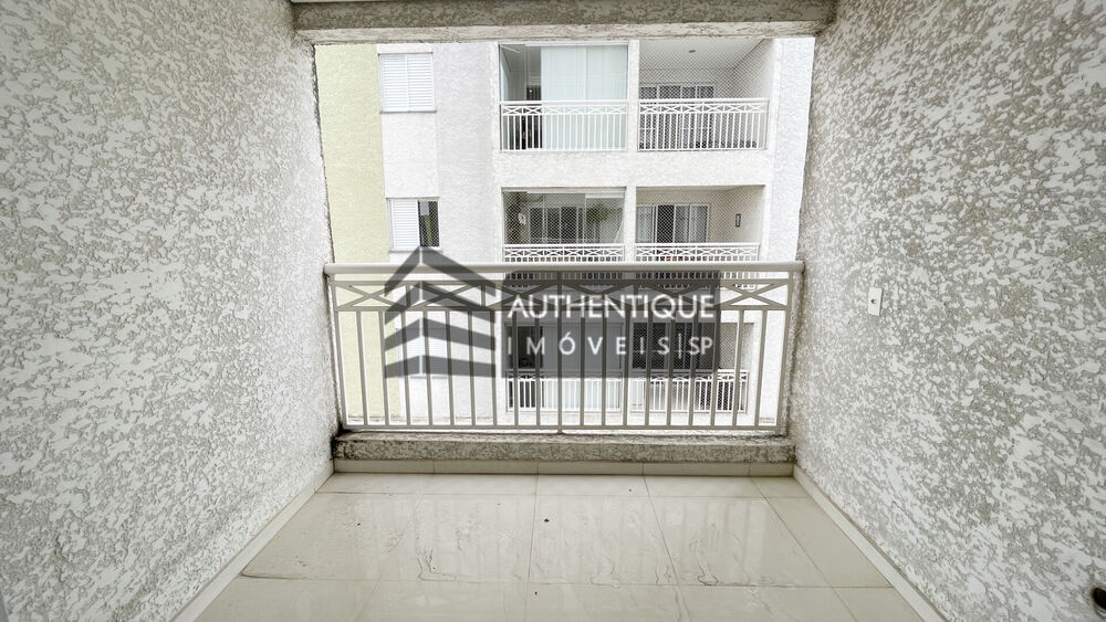 Apartamento, 2 quartos, 64 m² - Foto 24