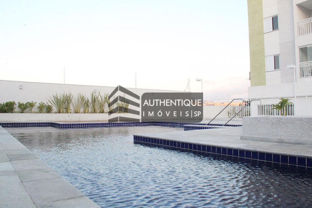 Apartamento, 2 quartos, 64 m² - Foto 30