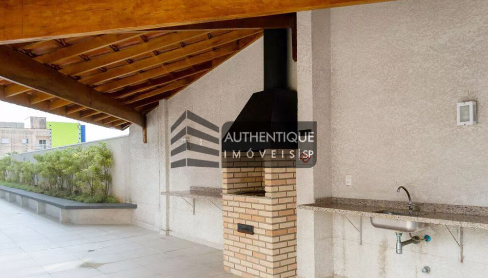 Apartamento, 2 quartos, 64 m² - Foto 3