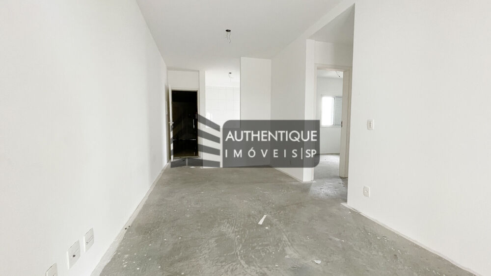 Apartamento, 2 quartos, 64 m² - Foto 7