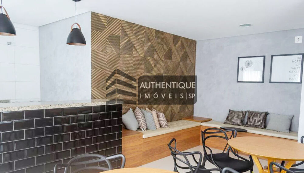 Apartamento, 2 quartos, 64 m² - Foto 17
