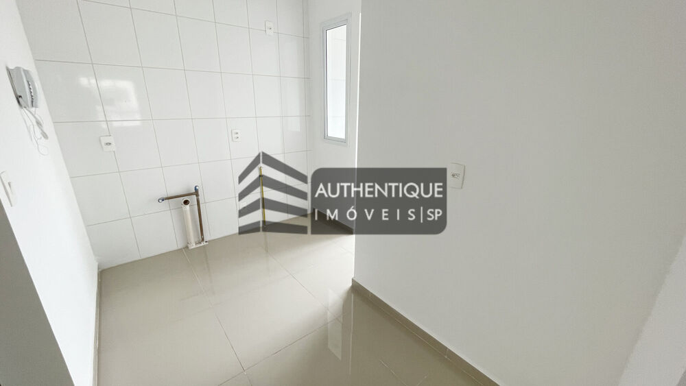 Apartamento, 2 quartos, 64 m² - Foto 6