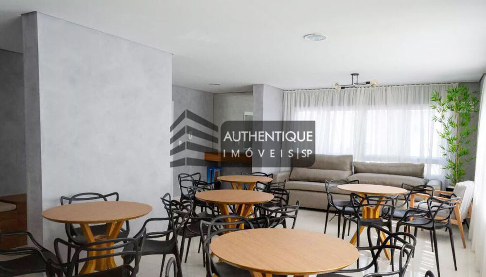 Apartamento, 2 quartos, 64 m² - Foto 2