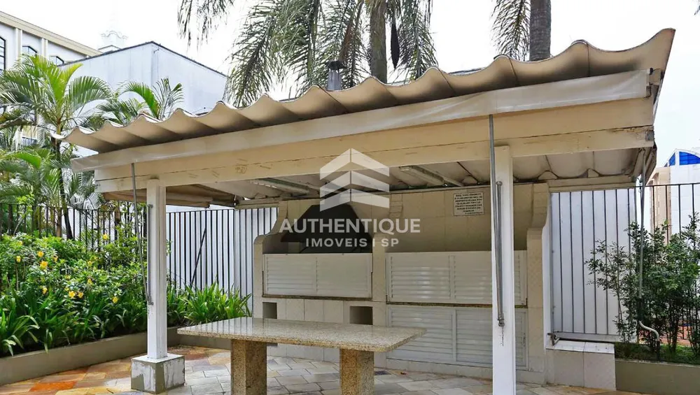 Apartamento, 2 quartos, 309 m² - Foto 7
