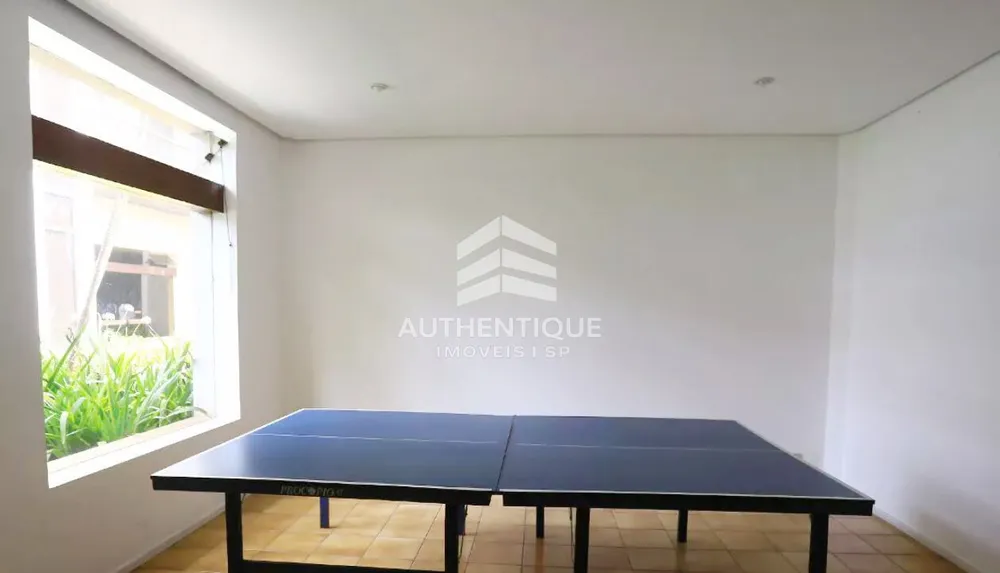 Apartamento, 2 quartos, 309 m² - Foto 14