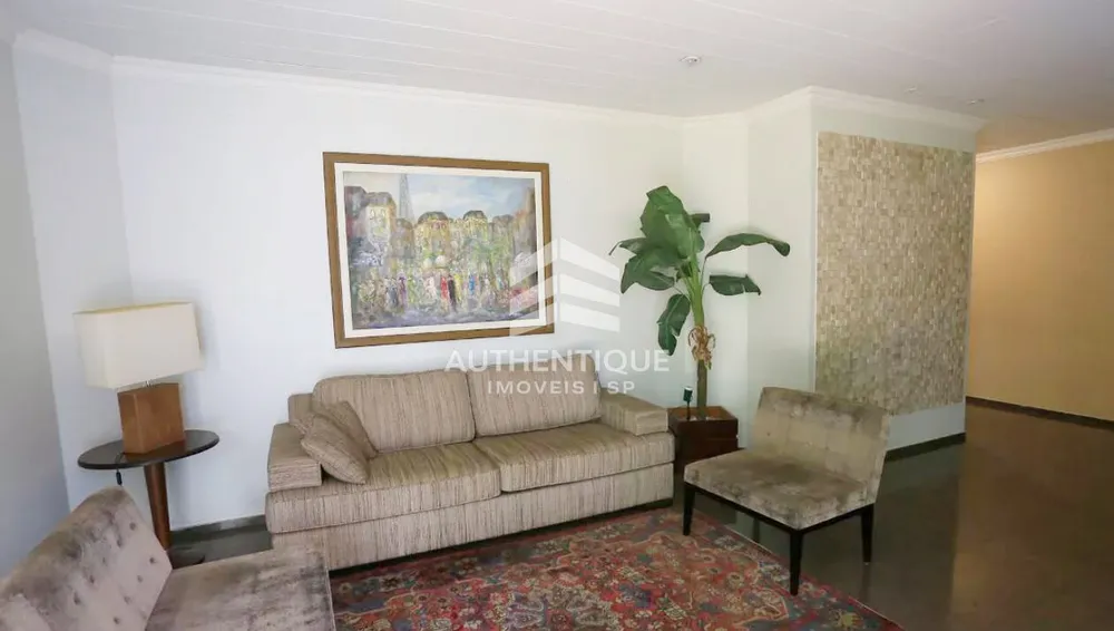 Apartamento, 2 quartos, 309 m² - Foto 12