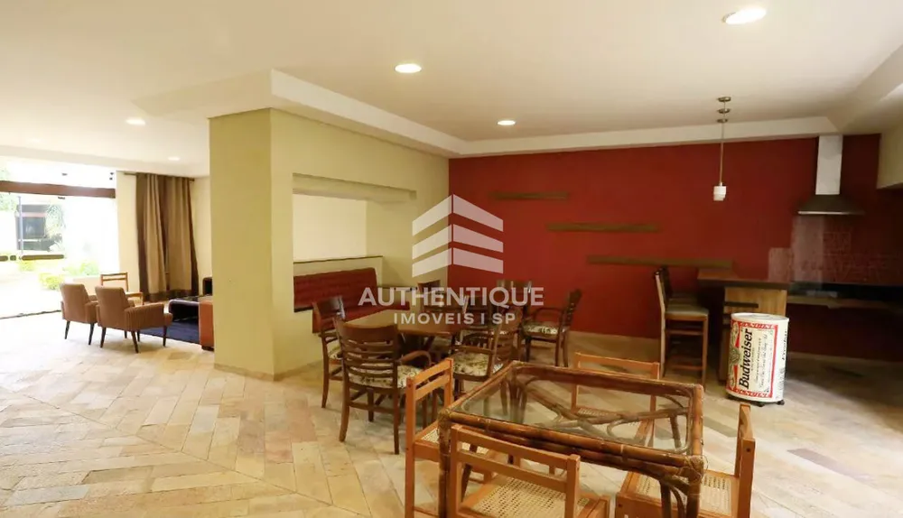 Apartamento, 2 quartos, 309 m² - Foto 16